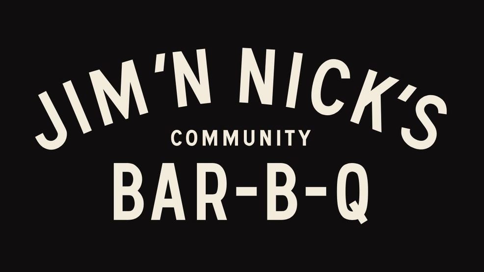 jim n nicks bar-b-q logo
