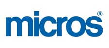 micros