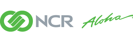 ncraloha