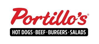 portillos logo