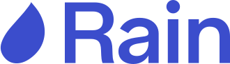 rain-logo-color (1)