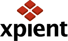 xpient