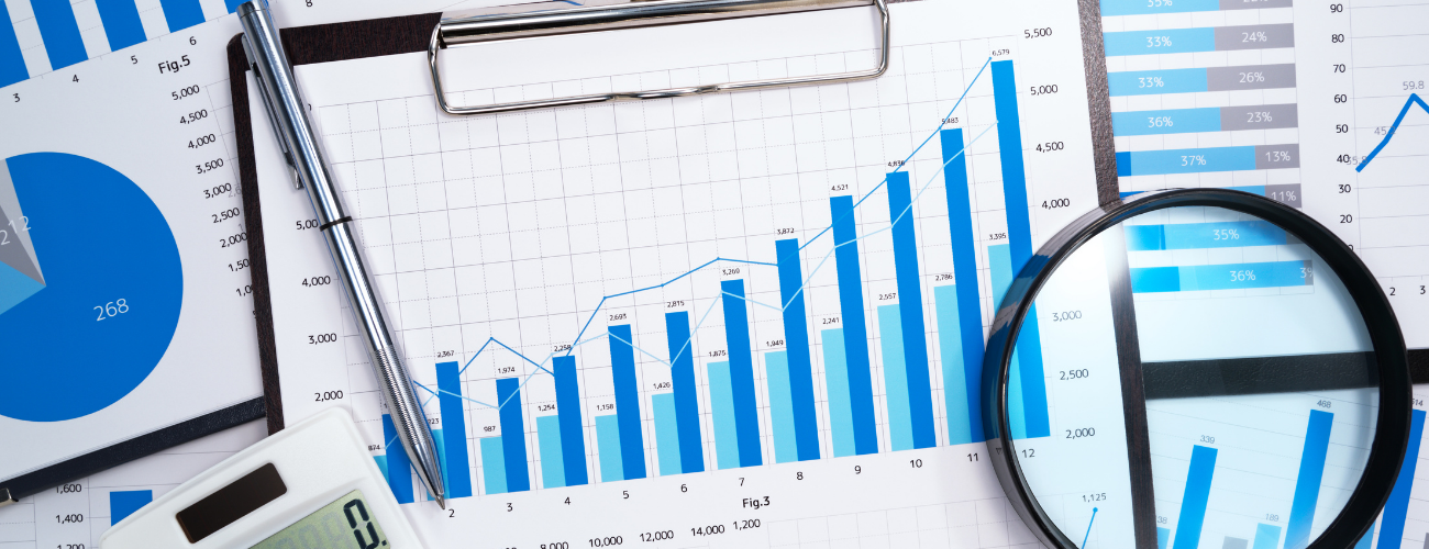 How to Analyze Data in 2021-1