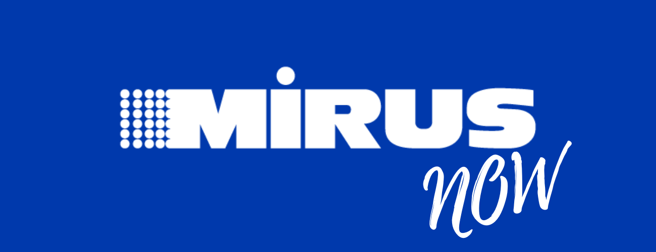 Mirus NOW- white (1)