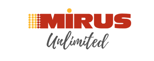 Mirus Unlimited