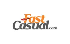 fast casual lgog