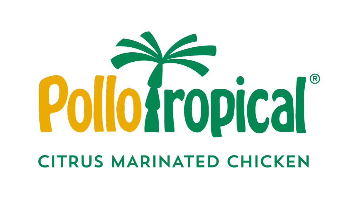 pollo-tropical-logo