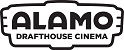 Alamo Drafthouse Cinema