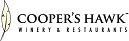Cooper's Hawk Winery Restaurants