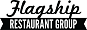 Flagship Restaurant Group