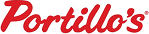 Portillo's