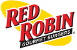 Red Robin