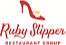 Ruby Slipper Restaurant Group