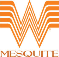 Whataburger of Mesquite
