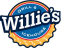 Willie's Restaurants