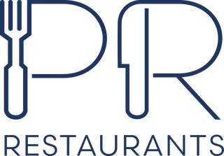 PR Restaurants