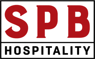 SPB Hospitality